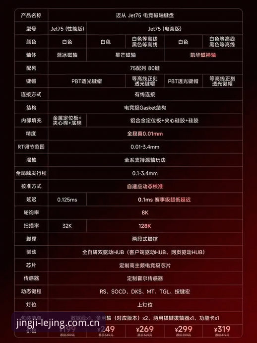 乐竞品质服务最新版 乐竞体育平台品质服务实用指南——最新版核心功能与用户体验深度解析